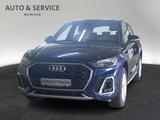Audi Q5 3.0 V6 TDI S line quattro tiptronic|LED|NAVI| - Audi Q5: V6 TDI