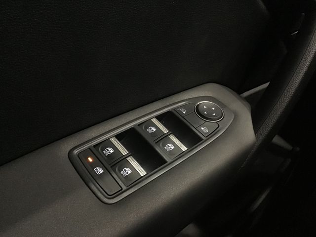 Fahrzeugabbildung Mitsubishi ASX Diamant 1.2 T-Benziner PDC/LED/Android/Apple