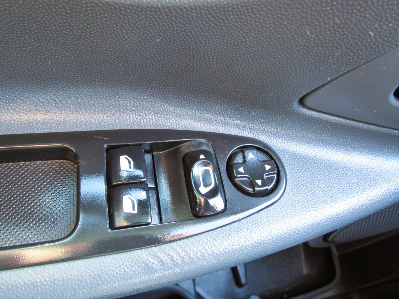 Toyota Proace L1H1 Klima 2xSchiebetür Tempomat