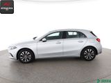Mercedes-Benz A 180 PROGRESSIVE KAMERA,AMBIENTE,PARKLENK,1.HD - Mercedes-Benz A 180 aus 2022