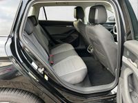 Skoda Superb - Vorschau Bild 11