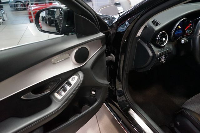 Vorschau Auto