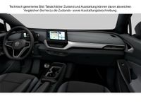 Volkswagen ID.4 - Vorschau Bild 7