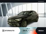 Mercedes-Benz GLC 300 4M AMG Sound AppleCarPlay RüKam Ambiente - Mercedes-Benz GLC 300 in Dresden