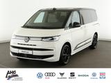 Volkswagen Multivan 2.0 TDI 150 PS DSG Edition lang  LED Na - Volkswagen LT Neuwagen