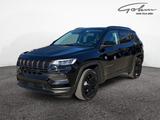 Jeep Compass North Star Mild-Hybrid FWD - Jeep Compass North mit Hybrid-Antrieb (Benzin/Elektro)