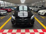 Mercedes-Benz GLE 350 GLE Coupe B+O/ACC/AMG-LINE/PANORAMA - Mercedes-Benz GLE-Klasse Gebrauchtwagen in Hannover
