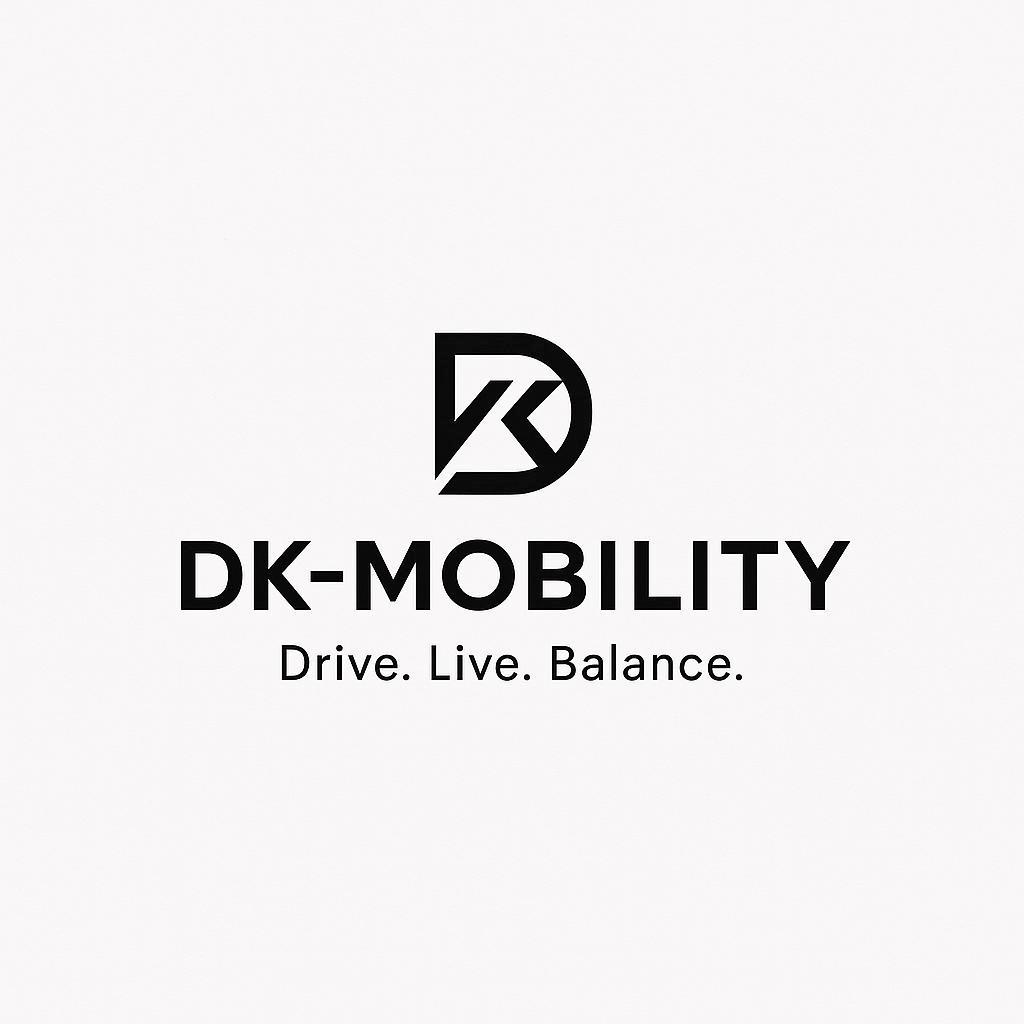 Mercedes-Benz Citan Kasten 112 lang Automatik * Flügeltüren *