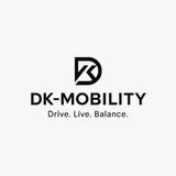 Kia Sportswagon Dream Team *Navi * Sitzh.* AHK * PDC - gebrauchte Kia cee'd Sportswagon aus dem Jahr 2016