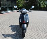 Piaggio Vespa Sprint S 50 Automatik Roller - ROLLER AUTO
