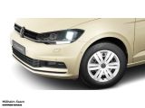 Volkswagen Touran Trendline TAXI 2.0 l TDI 110 kW (150 PS)  - Volkswagen Touran in Essen