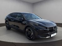 Peugeot 408 - Vorschau Bild 7