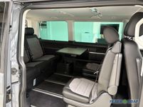 Volkswagen T6 Multivan - Vorschau Bild 10