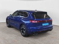 Volkswagen Touareg - Vorschau Bild 4