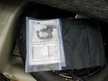 Opel Astra - 7