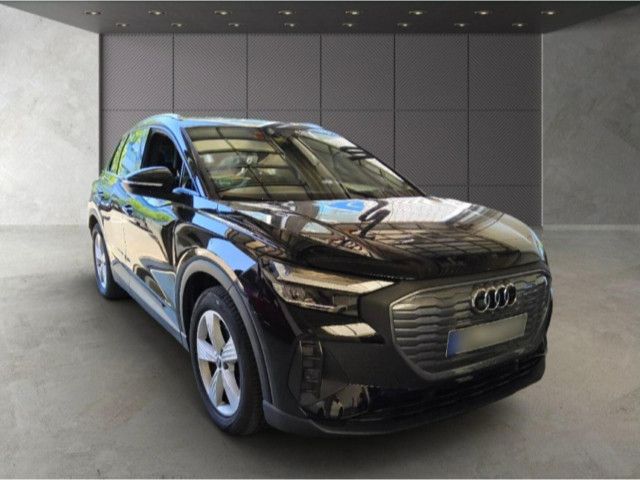 Audi Q4 e-tron - Bild 3