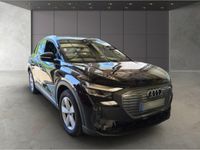 Audi Q4 e-tron - Vorschau Bild 3