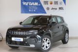 Jeep Avenger Altitude 1.2 *Winter,Assistenz* - Jeep Avenger