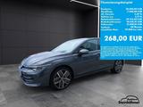 Volkswagen Golf Style 1.5 eHybrid IQ.Light NAV SideAssist - Volkswagen: L