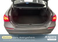 Mercedes-Benz A 180 - Vorschau Bild 6