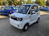 Andere URBAN HOPPER TWIN BASE+2SITZE NEBENEINANDER+45er - Andere Neuwagen mit Elektro-Antrieb