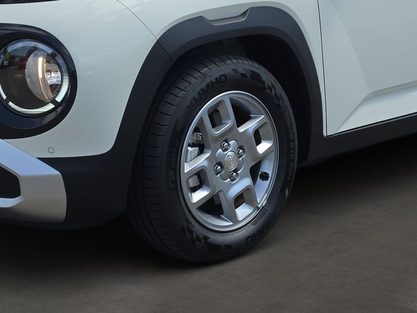Hyundai INSTER – Bild 5
