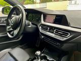 BMW 118i - M - BMW 118 von privat