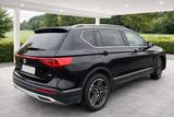 Seat Tarraco 2.0 TSI 140kW Xperience 4Drive DSG X... - Seat Tarraco in Wuppertal