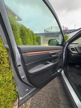 Honda CR-V 2.0 i-MMD Hybrid AWD Lifestyle eCVT Lif... - Honda aus 2021