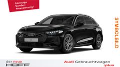 Audi A5 Avant TFSI S tronic LED Plus Kamera Sportsi