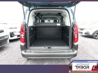 Opel Combo - Vorschau Bild 11