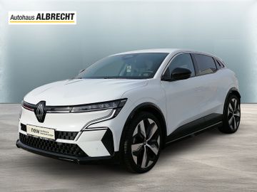Renault Megane E-TECH Techno EV60 220