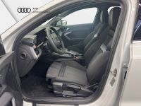 Audi A3 - Vorschau Bild 5