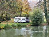 Knaus Sport 450 FU - Angebote entsprechen deinen Suchkriterien