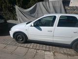 Opel opel corsa c 1.3 diesel - Opel Corsa aus 2005: 1.3