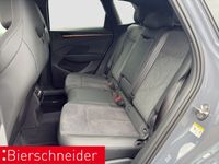 Cupra Terramar - Vorschau Bild 15
