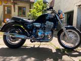 Triumph Thunderbird 900 - TRIUMPH THUNDERBIRD 900