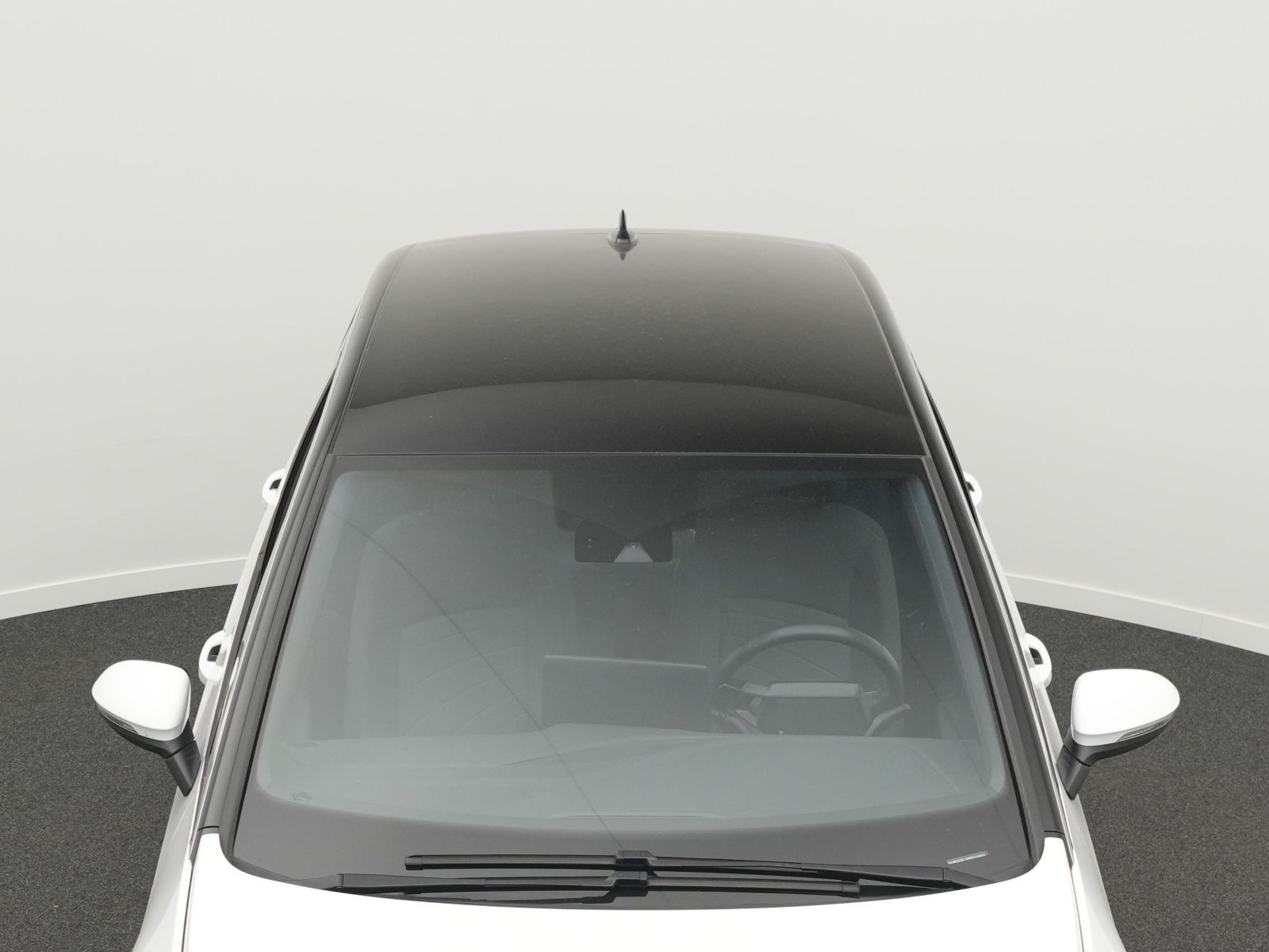 Volkswagen ID.3 - Bild 30
