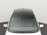 Volkswagen ID.3 - Vorschau Bild 30