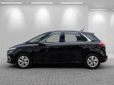 Citroën C4 Picasso Selection Aut. AHK+Navi+ACC+DAB+Kamer - Citroën C4 Picasso: Automatik, N