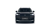 Volkswagen T-Roc - Vorschau Bild 2
