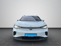 Volkswagen ID.4 - Vorschau Bild 6