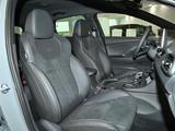 Hyundai i30 Fastback 2.0 TGDI DCT N Performance Komfortp - Hyundai i30 Gebrauchtwagen in Wiesbaden