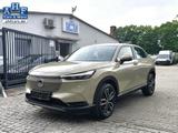 Honda HR-V 1.5 i-MMD Hybrid Advance ACC NAVI R-CAM