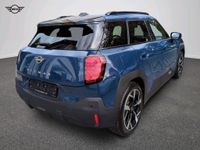 MINI John Cooper Works - Vorschau Bild 8