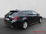 Toyota Corolla Touring Sports Comfort 1.2T EU6d-T Mehrz - Toyota Corolla: 1.6