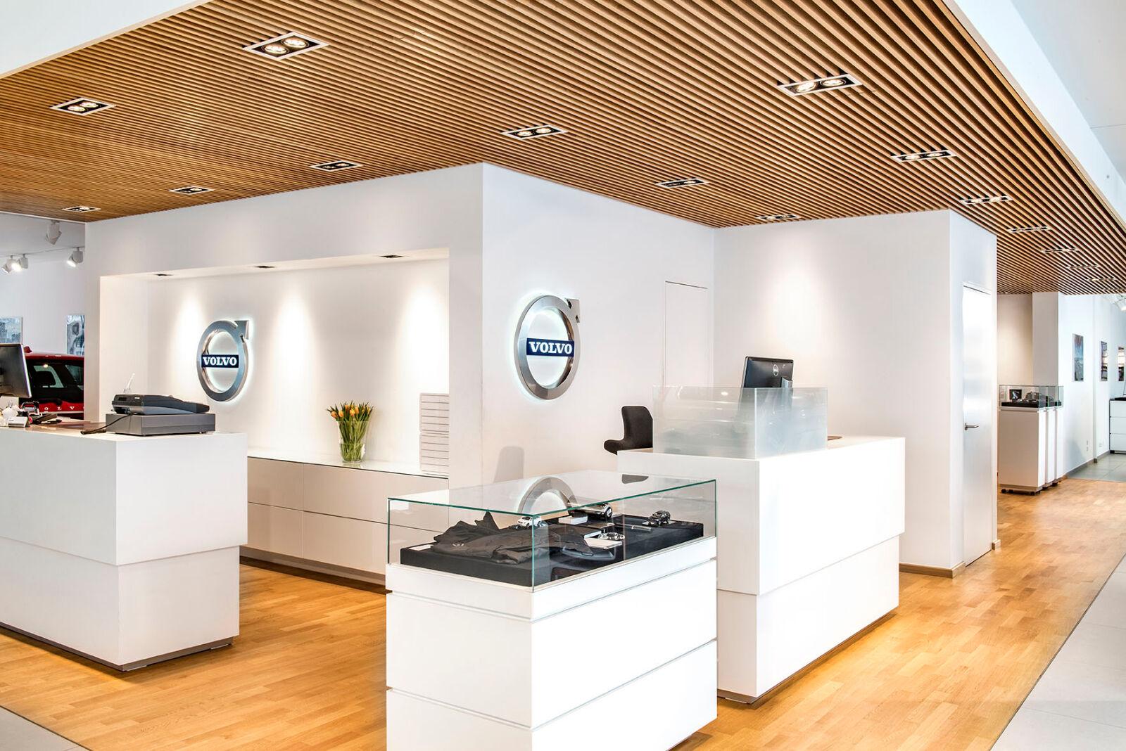 showroom-image-main