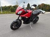 Triumph Tiger Sport 1050 - Offers