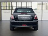 MINI ONE Cabrio One *KLIMMAUT. *SHZ *PDC* LEDER *TÜV* - MINI MINI aus 2010