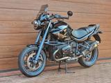 BMW R1150R - 2. Hand - nur 36 tkm - viele Neuteile - Offers